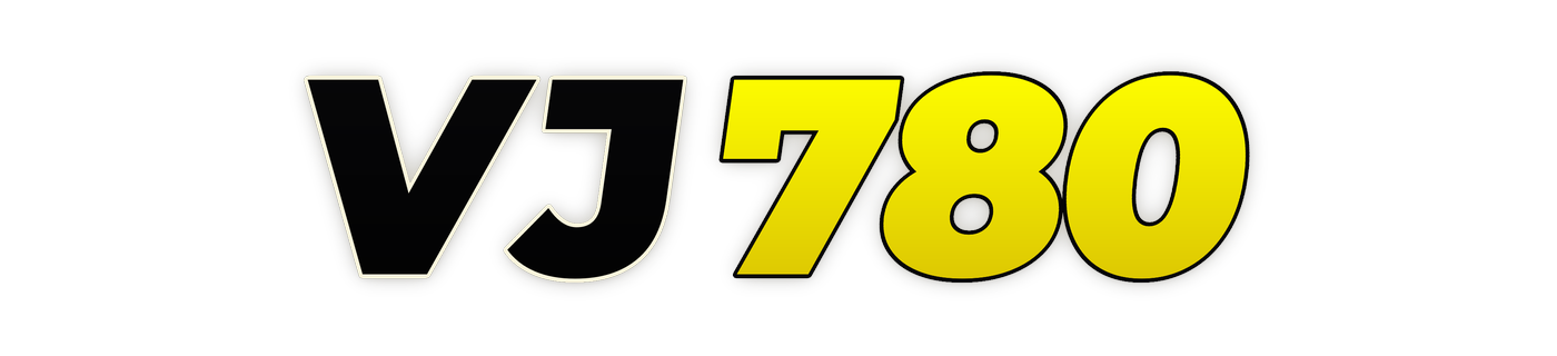 vj780